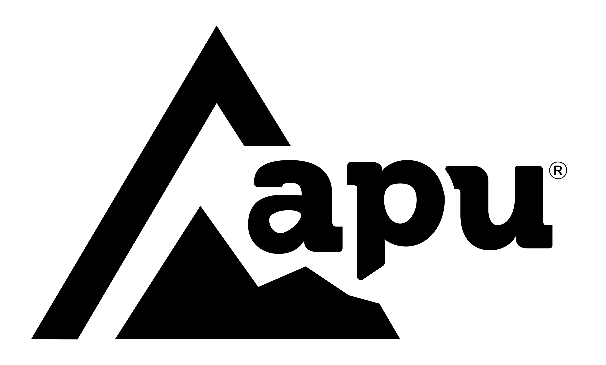 Apu