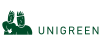unigreen-e1682897475301