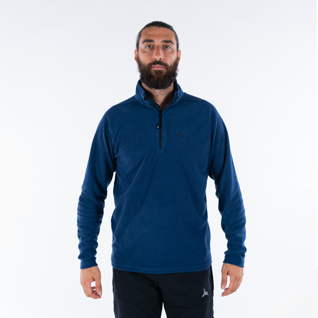 Fleece Api