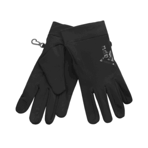 Inner Sticky Γάντια