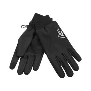 Mesh Softshell Shield Γάντια